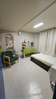 Seoul Station View Restaurant - 3