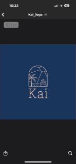 Kai Beach Otel - Datça - 3