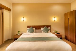 Chokardhani Raipur - 5