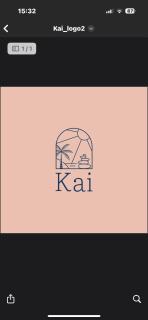 Kai Beach Otel - Datça - 2