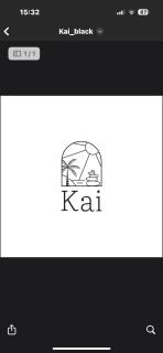 Kai Beach Otel - Datça - 1