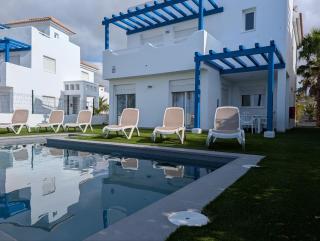 Easytenerife - Villa Green Princess - San Miguel de Abona - 8