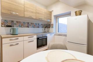 Gris Apartment - Gornja Radgona - 6