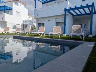 Easytenerife - Villa Green Princess - San Miguel de Abona - 7