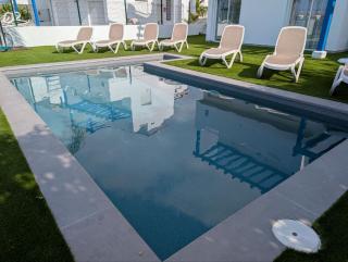 Easytenerife - Villa Green Princess - San Miguel de Abona - 6