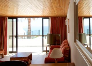 Apartamentos Tio Papel - Albufeira - 7