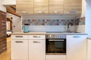Gris Apartment - Gornja Radgona - 5
