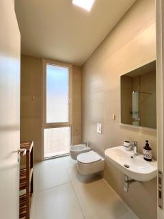 Elite Vila with Pool, Green Coast - Palasë - 7