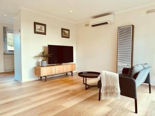 Haven St Johns - Narre Warren - 0