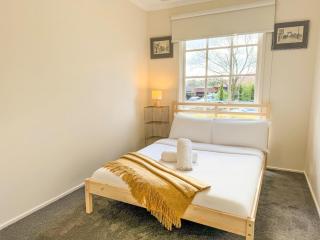 Haven St Johns - Narre Warren - 9