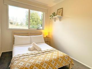 Haven St Johns - Narre Warren - 8
