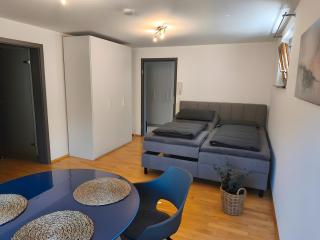 Ferienwohnung mit Pool - Moritzburg - Moritzburg - 9