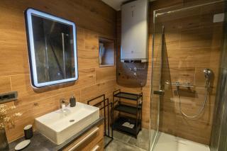 Gris Apartment - Gornja Radgona - 2
