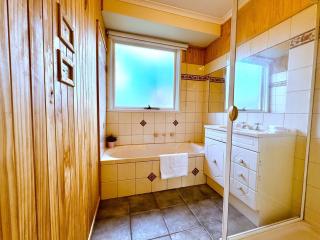 Haven St Johns - Narre Warren - 5