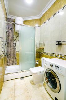 Apartment BCAP - Bakoe - 5