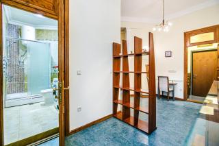 Apartment BCAP - Bakoe - 6