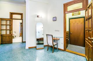 Apartment BCAP - Bakoe - 8