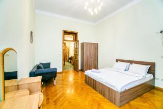 Apartment BCAP - Bakoe - 7