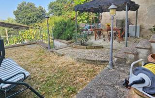 2 Bedroom Cozy Home In Cedri-Peccioli - Cedri - 5