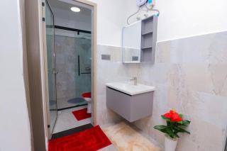 The Cove Haus Lavington - Nairobi - 3