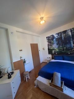 Ciel Apartment - Città di Rodi - 6