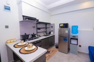The Cove Haus Lavington - Nairobi - 5