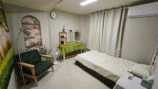 Seoul Station View Restaurant - 2