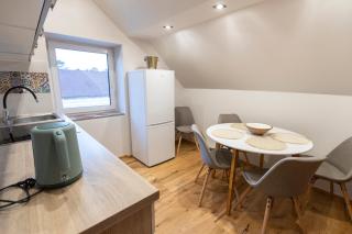 Gris Apartment - Gornja Radgona - 4