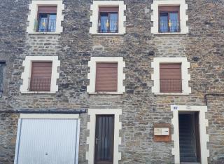 Le Nid Daudèce - Le Châtelet-sur-Sormonne - 4