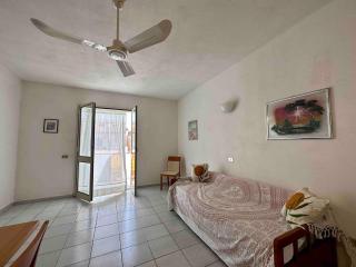 Corallo Spacious place to stay steps from the sea - La Caletta - 3