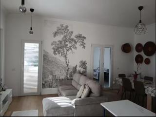 Casa Mascia Pinna - Maracalagonis - 5