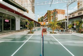 Amy Villa 150m To The Sea - Vung Tau - 9