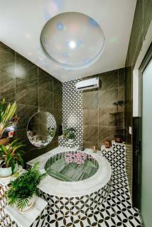 Amy Villa 150m To The Sea - Vung Tau - 8