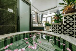 Amy Villa 150m To The Sea - Vung Tau - 7