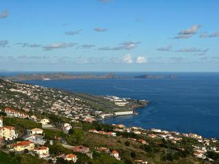Sea View Andrade 3 Bedroom House - Gaula - 8