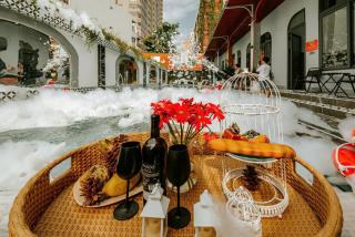 Amy Villa 150m To The Sea - Vung Tau - 5