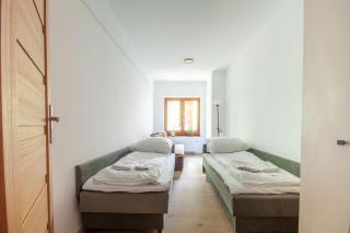 ApartSerwis Apartament Orkana Harmonia - Zakopane - 1