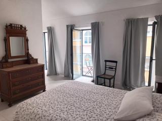Blue House - Santa Marta II - Lisbona - 8