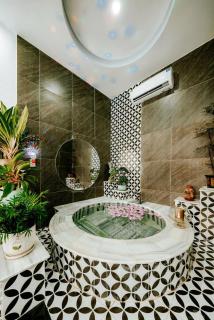 Amy Villa 150m To The Sea - Vung Tau - 2