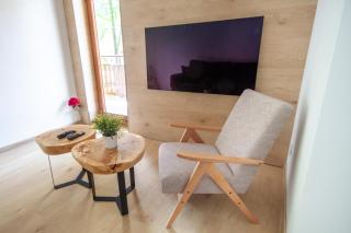 ApartSerwis Apartament Orkana Harmonia - Zakopane - 9