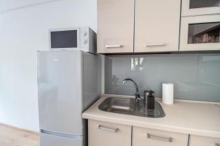 ApartSerwis Apartament Orkana Harmonia - Zakopane - 3