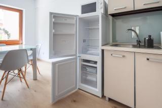 ApartSerwis Apartament Orkana Harmonia - Zakopane - 5