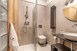 ApartSerwis Apartament Orkana Harmonia - Zakopane - 6