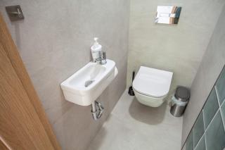 ApartSerwis Apartament Orkana Harmonia - Zakopane - 2