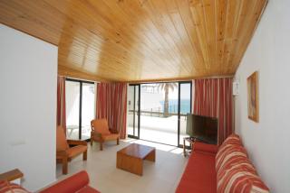 Apartamentos Tio Papel - Albufeira - 5