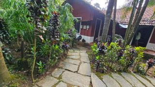 Twin Cozy Cottages - Madikeri - 3