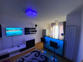 Studio Relax - Sarajevo - 6