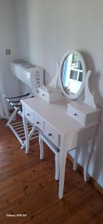 Sailinn Beach House - Nydri - 6