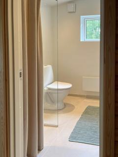Personal House By Natural Sejerø Bay - Højby - 2