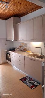 Sailinn Beach House - Nydri - 5